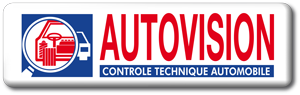 Autovision Challuy